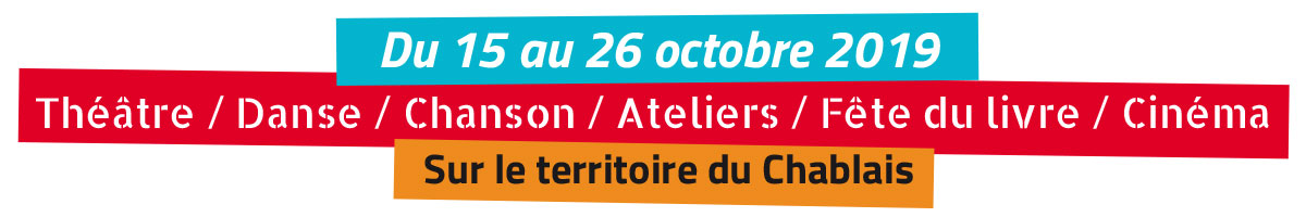 titre-malins