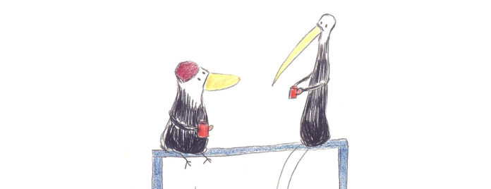 Sonia-et-Alfred