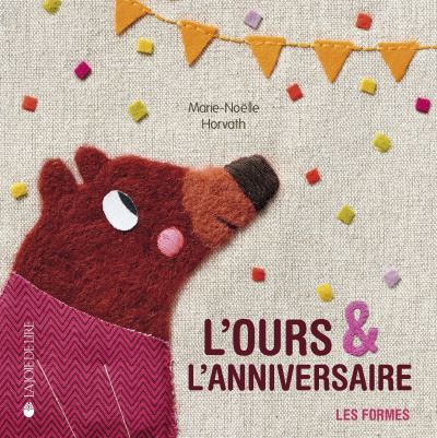 L-ours-et-l-anniversaire
