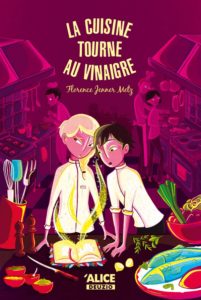La-cuisine-tourne-au-vinaigre
