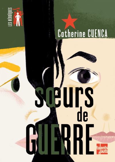 Soeurs-de-guerre