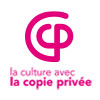 copie-privee client-image
