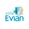evian client-image