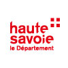 haute-savoie client-image
