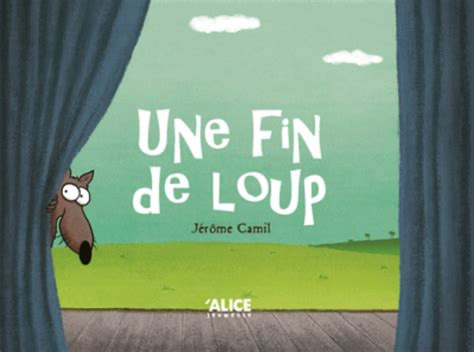 jerome-camil