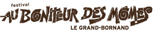 logoABDM