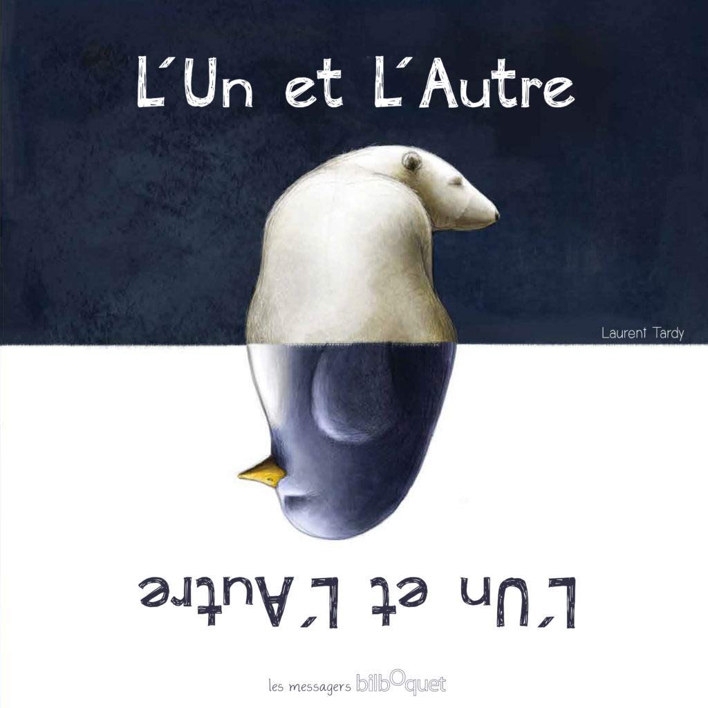 lun-et-lautre
