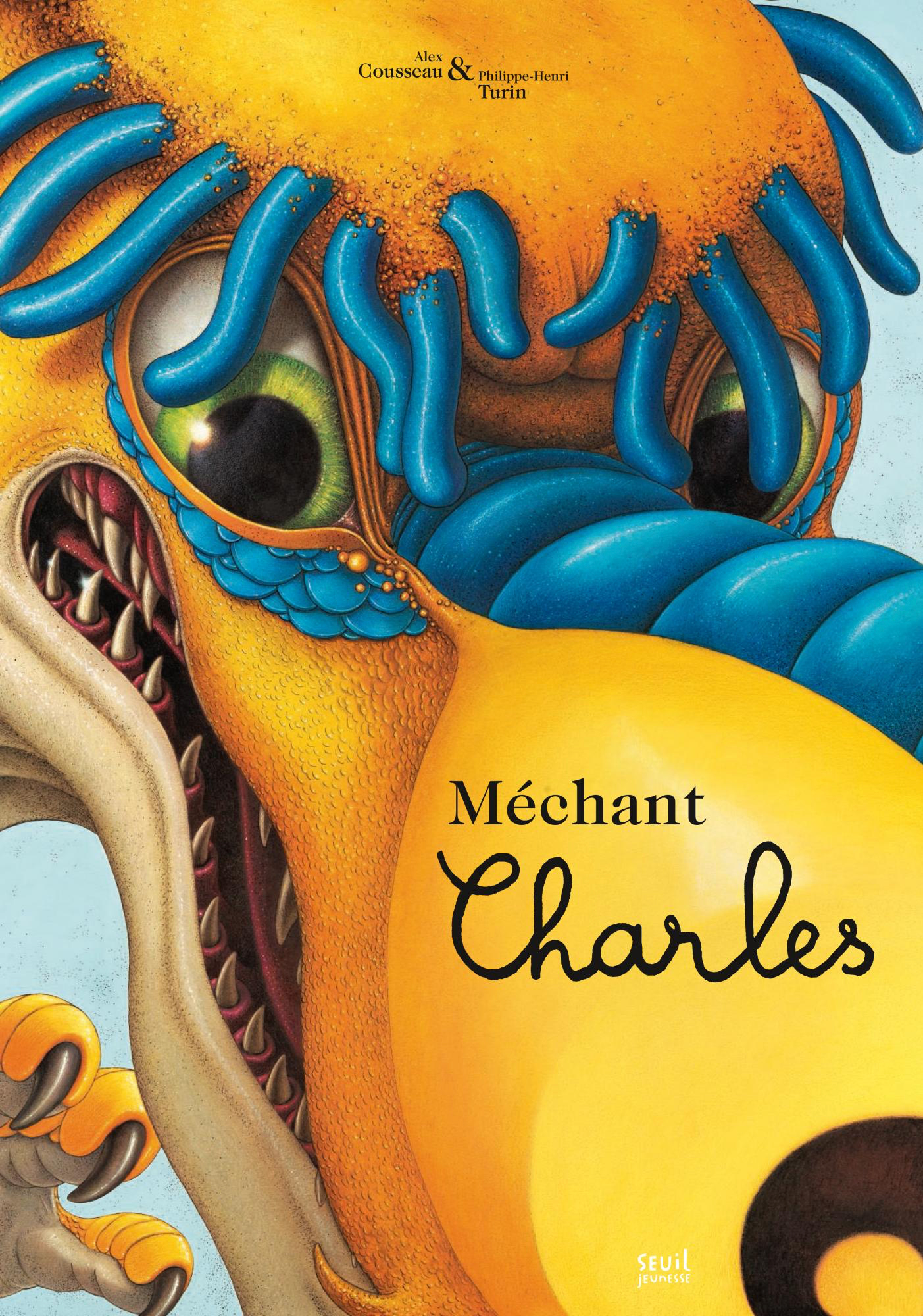 mechant-charles