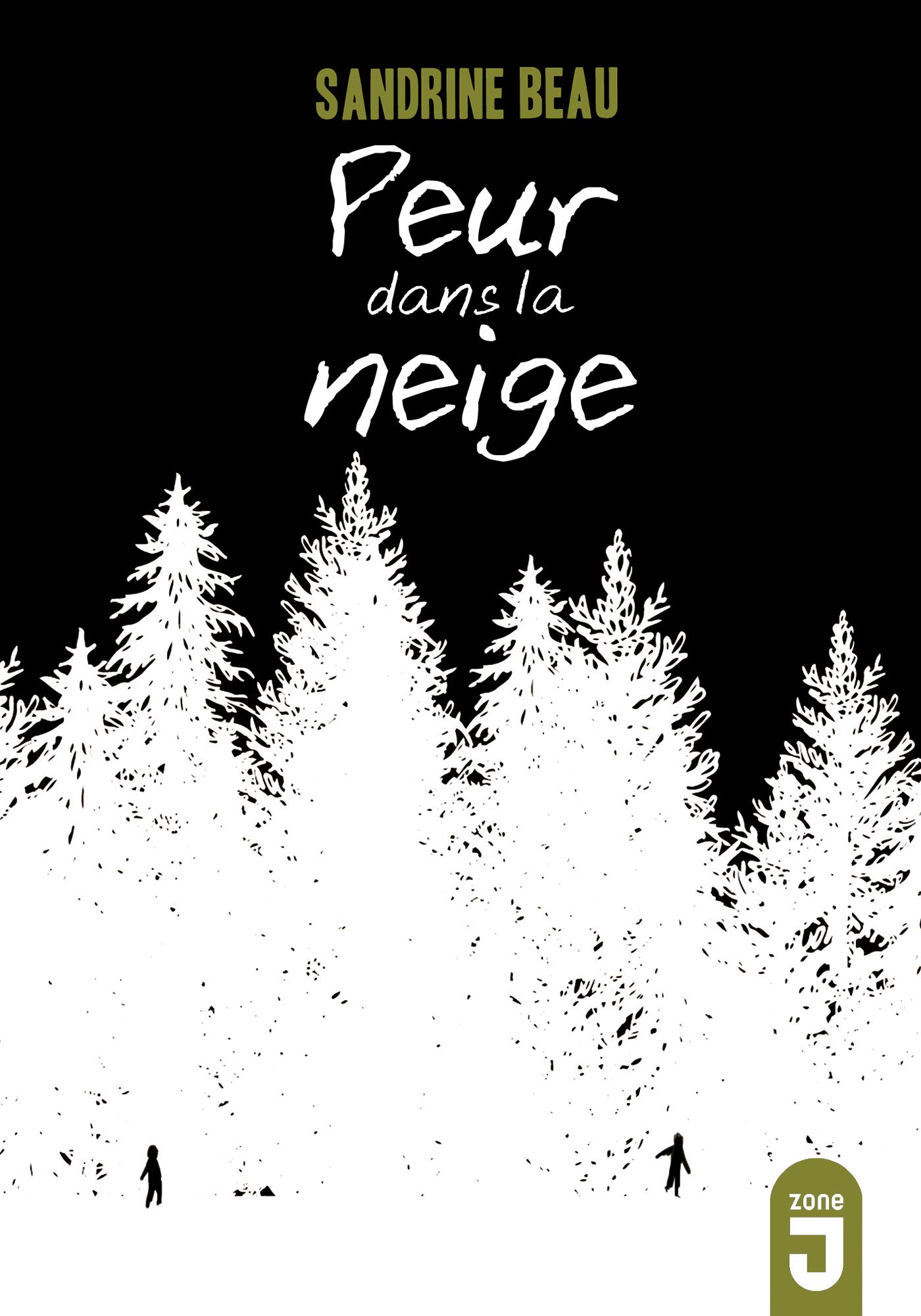 peur-neige