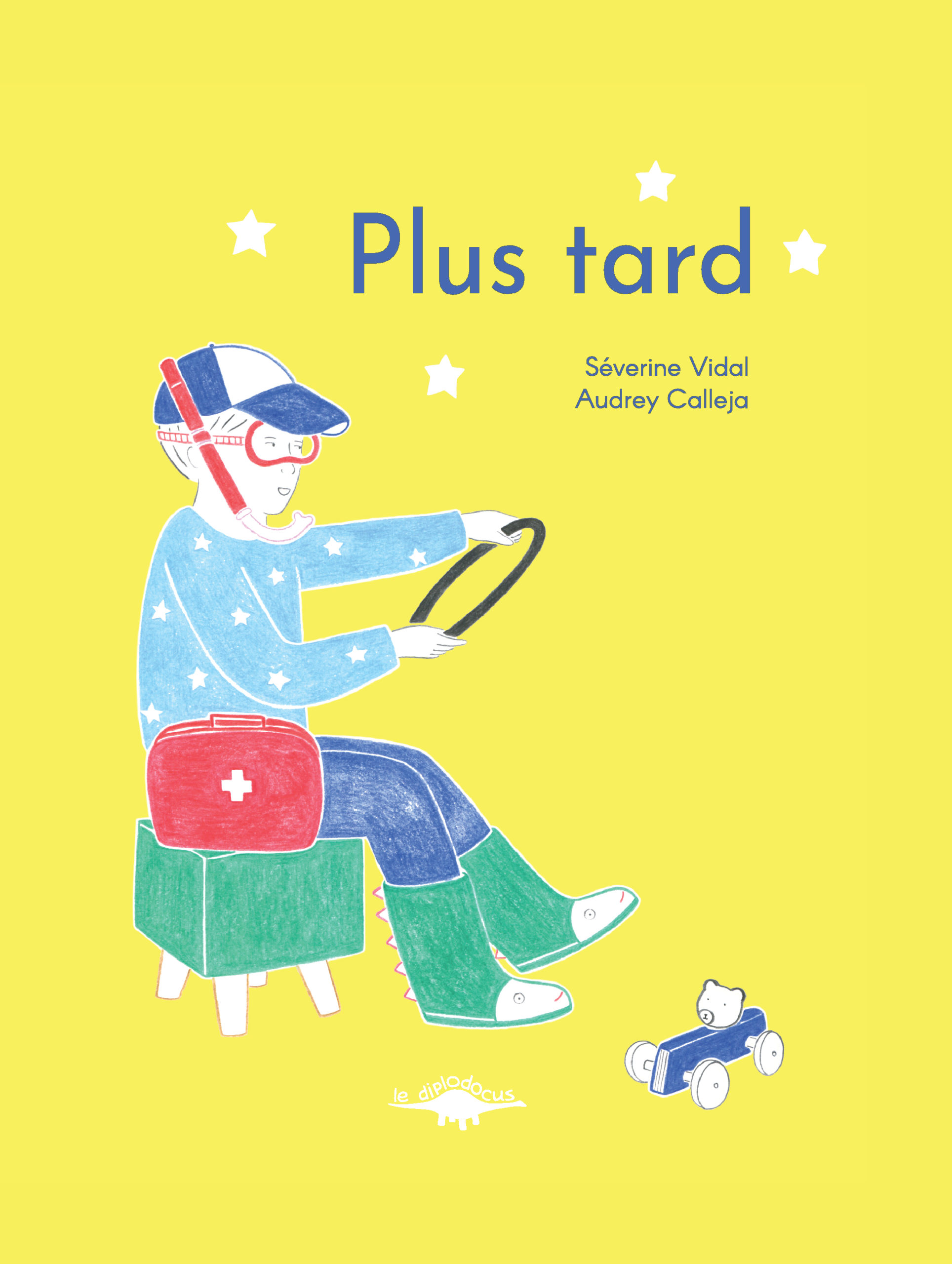 plus-tard