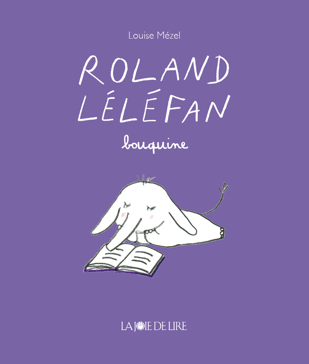 roland_lelefan