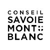 savoie-mont-blanc client-image
