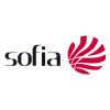 sofia client-image