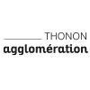 thonon-agglo client-image