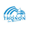 thonon client-image