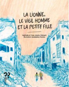 vieil-homme