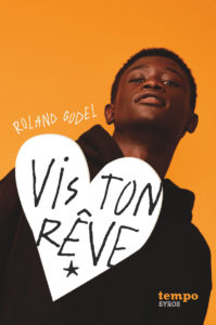 vis-tonb-reve