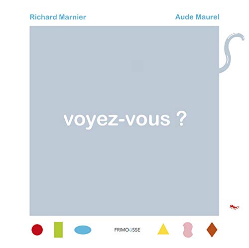 voyez-vous