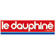 DAUPHINE client-image