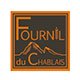 FOURNIL client-image