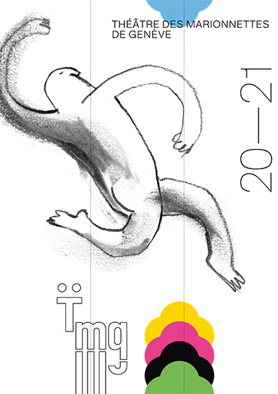 Visuel-TMG-saison-20-21