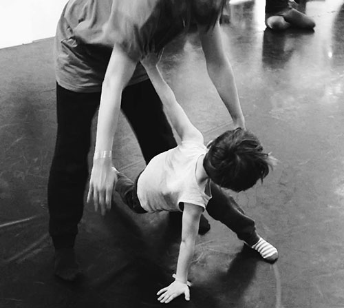 atelier-danse-parents-enfants2