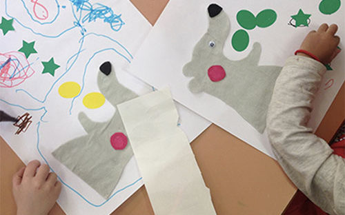 atelier1