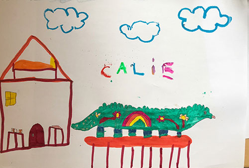 atelier5