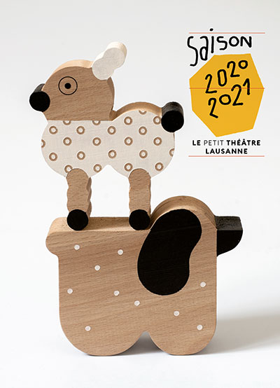 calendrier-PROD-copie