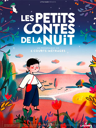 contes