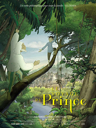 voyage-prince