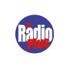 radioplus client-image