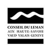 Conseil_leman-noir client-image