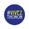 vivezthonon-office client-image