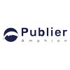 LOGO-PUBLIER-COULEUR@4x client-image