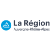 rhone-alpes client-image