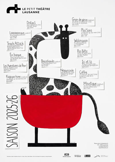 LPT_25-26_1_Affiche-de-saison-scaled