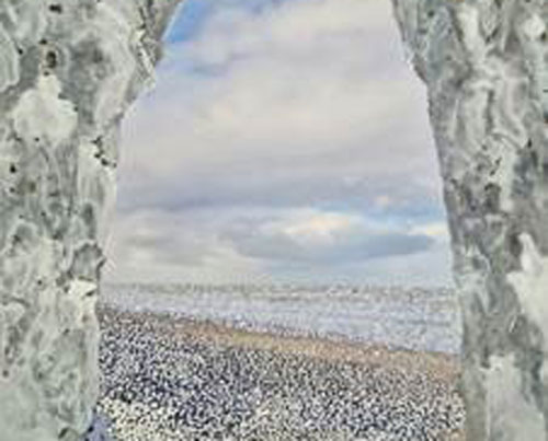 Photo-pour-Chapelle-expo