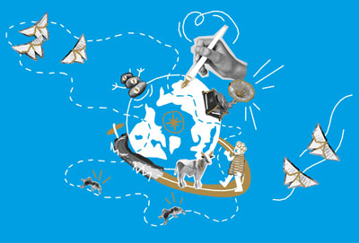 SAISON-25-26—LA-GARE