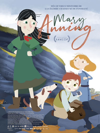 mary_anning