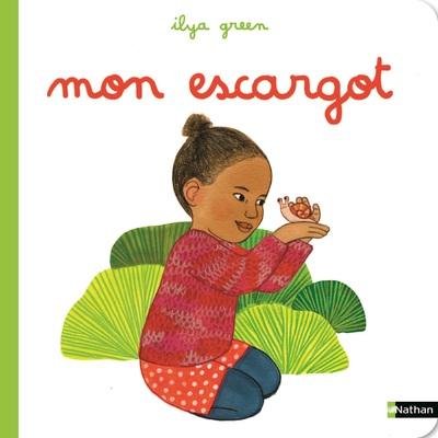 03_Mon_escargot