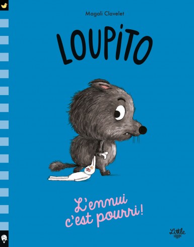 04_Loupito