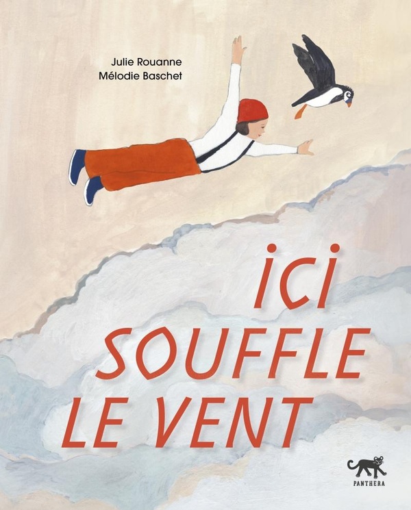 05_Ici_souffle_le_vent