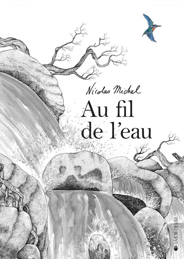 07_Au_fil_de_leau