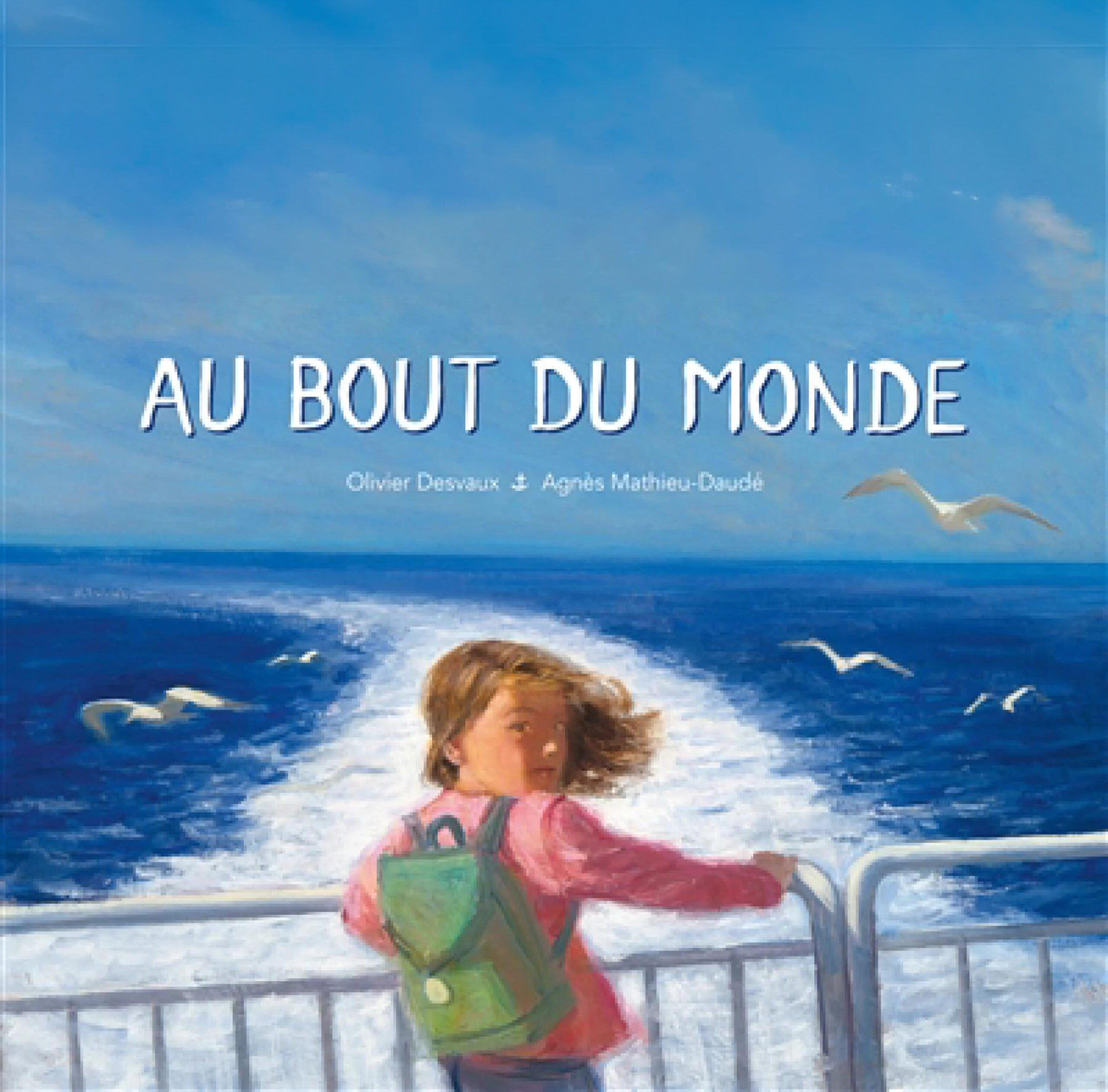 08_Au_bout_du_monde