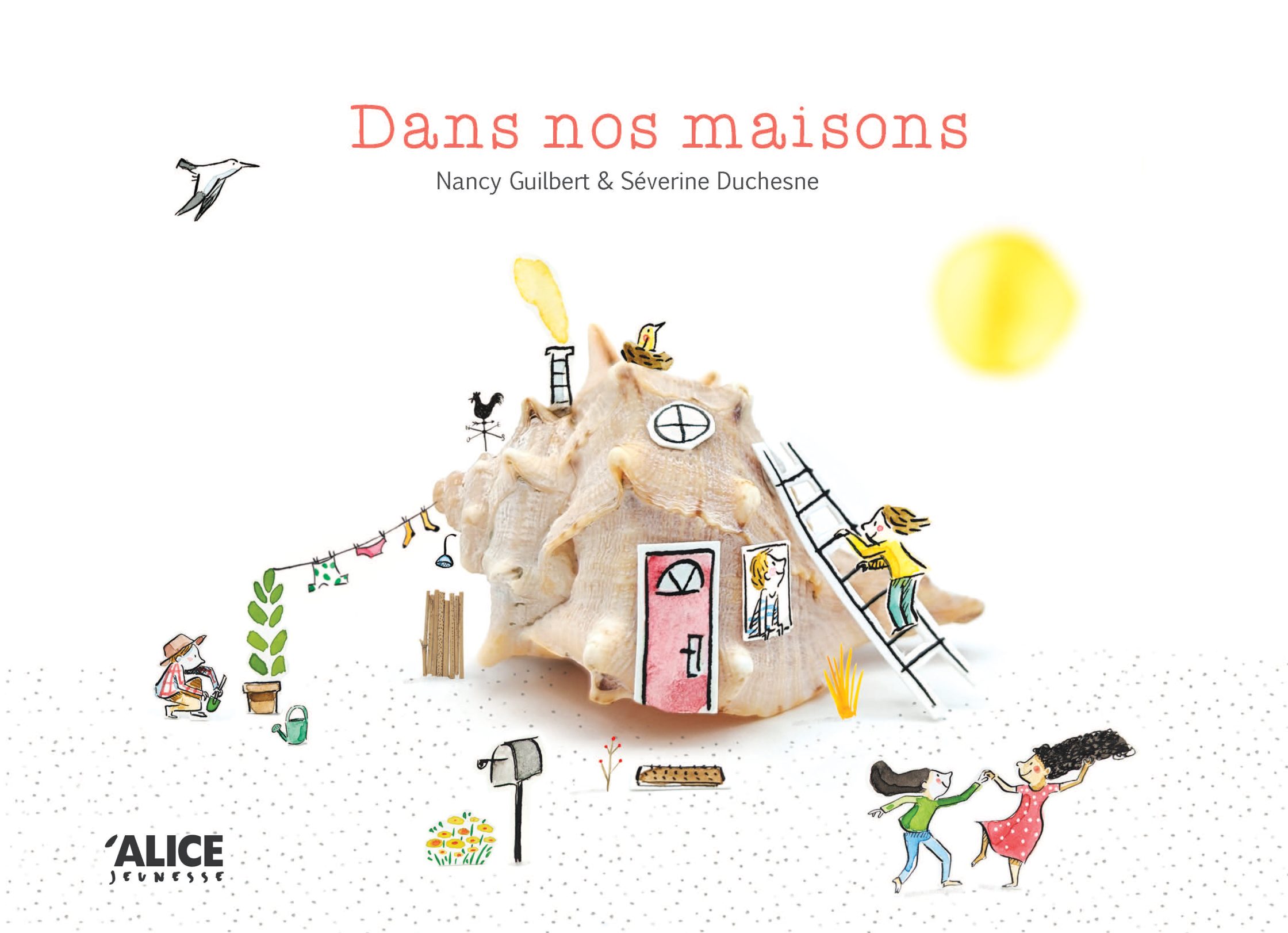 09_Dans_nos_maisons