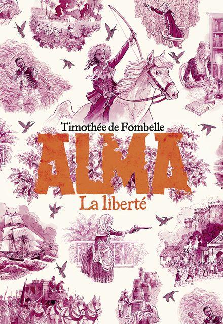 10_Alma_La_liberte