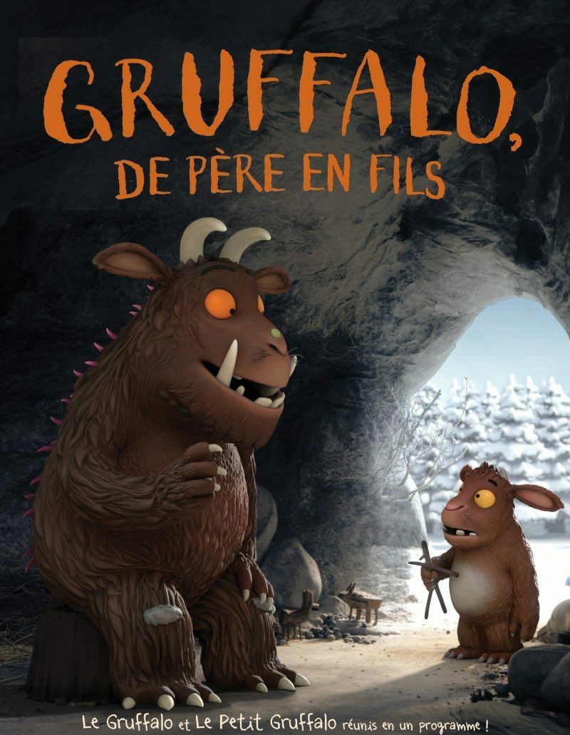 gruffalo-de-pere-en-fils