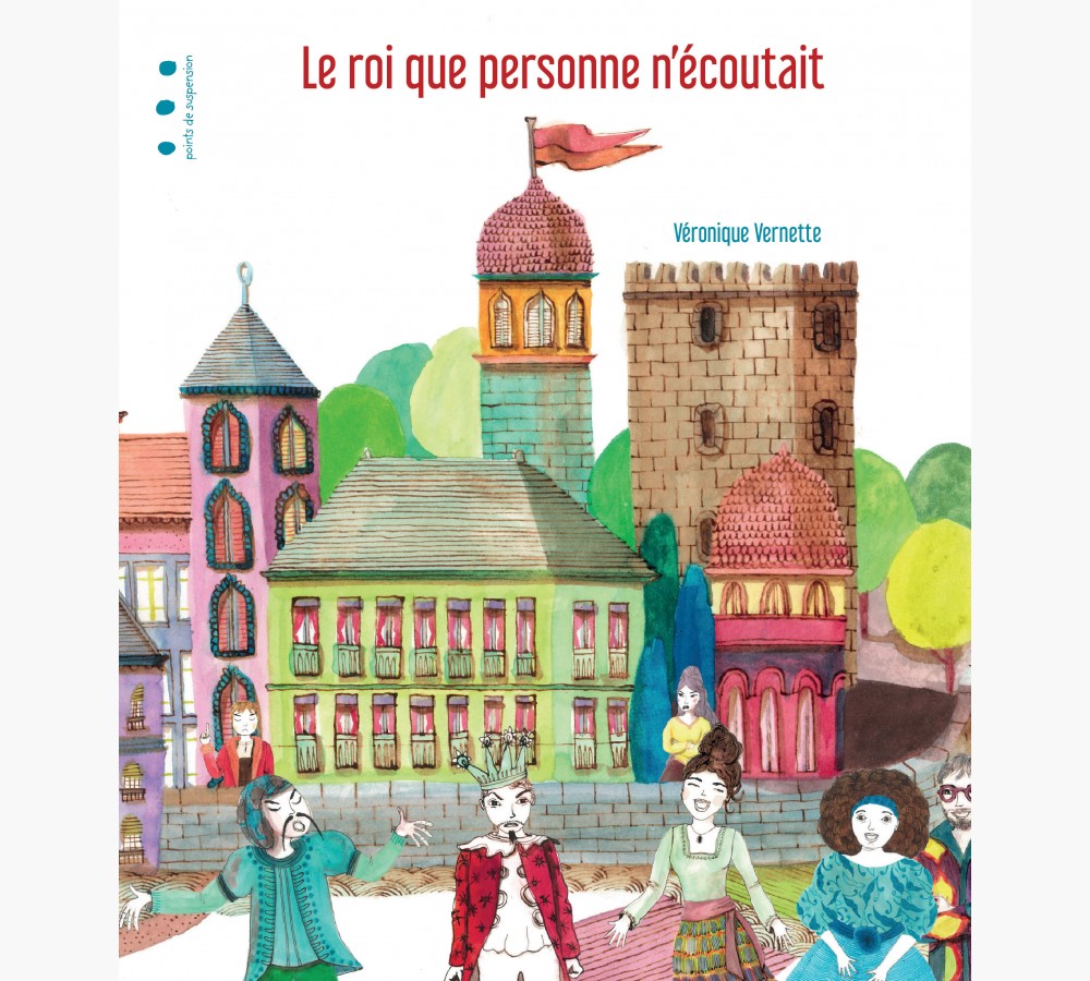 le-roi-que-personne-n-ecoutait