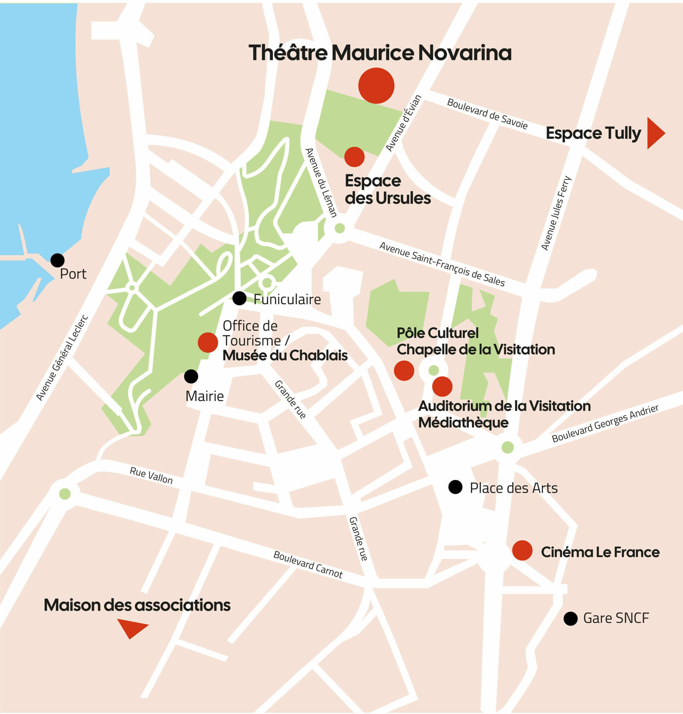 plan-thonon2026